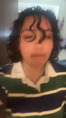 u really miss me huh #wlw #fypシ #foryou #fyp #fypシ゚viral 