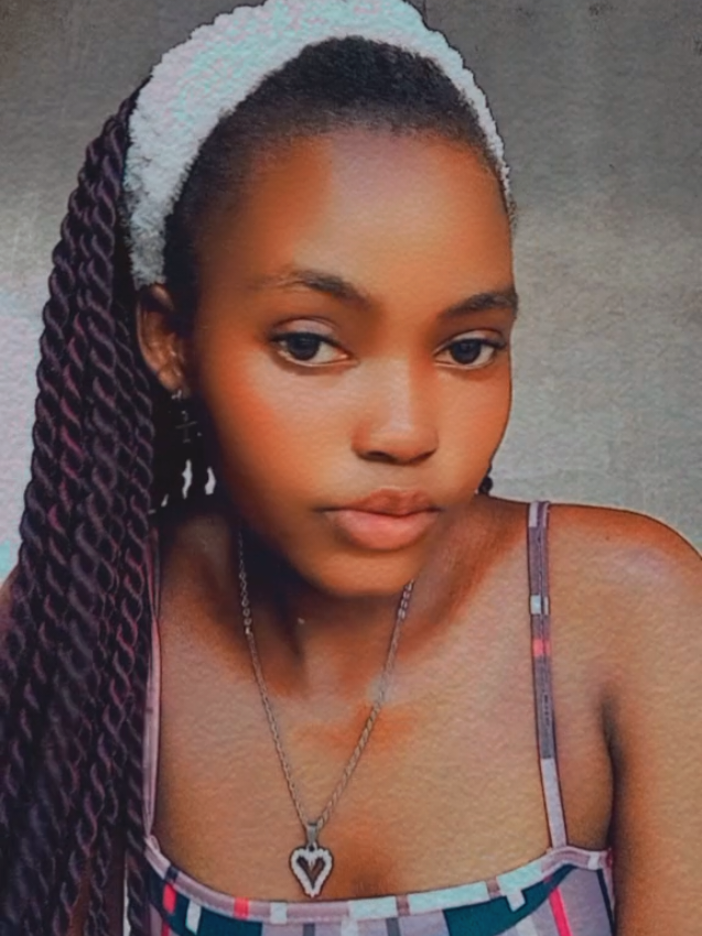 #keepsporting🙏🙏💕 #fyypppp #creatorsearchinsights #🦋pretty🦋 