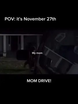 FOR THE NOSTALGIA OKAY?  #strangerthings #jopper #strangerthings5 #strangerthings3 #funny 