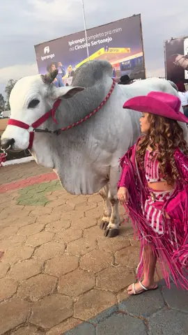 Morrendo de medo #fyp #viral #explore 