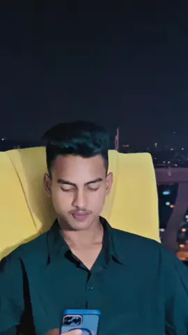 হে তোমায় বলছি আমি....?  #opu_on_fire__01 #fypシ #foryou #bdtiktokofficial 