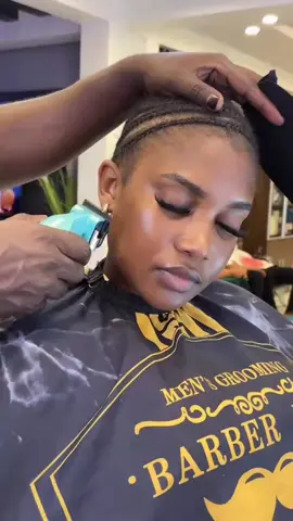 🤩🤍 . . . . #creatorsearchinsight #fyp #tiktokgrowth #trend #fypシ゚ 