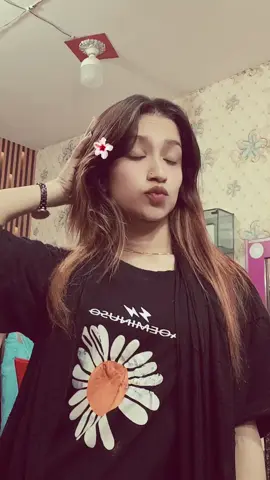 #fyppppppppppppppppppppppp #fyppppppppppppppppppppppp 