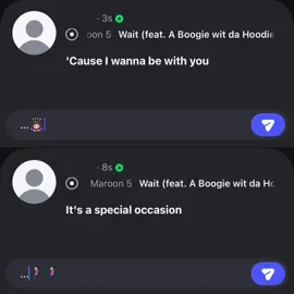 i will never ever get over this song 2017-2018 vibes #ignotes #lyrics #fyp #maroon5 #music 