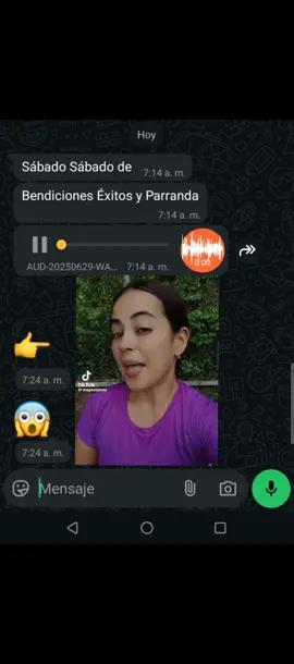 #nomedigasqueno #loschichesvallenatos #sabadodetiktok #vallenatosyestados #vallenatosparadedicar 