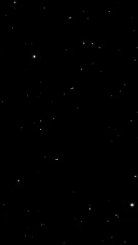 تفتكر حد هيفتكرني 