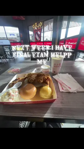 #2000s #alt #syfm #foryoupage 