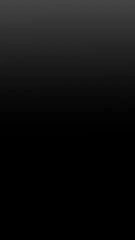 duh gimananya jawab ya #trend #trendml #mlbb #jjmlbb #fypシ゚ 