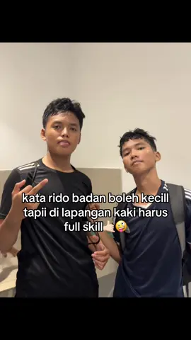 #futsal #fyp #futebol 