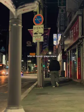 Kalau kita pernah minum rasanya pahit ,tidak lupa rasanya yg manis#CapCut #tkikorea🇰🇷🇮🇩 #xyzbca 