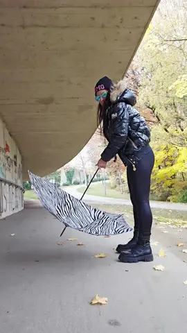 #mokupuni📷💜 #österreich🇦🇹 #selffotographer📷💜 #fotos #beyourselfanddifferent💜 