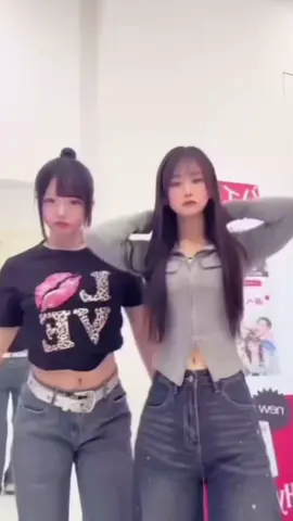 #09 #名古屋 #fjk #fyppppppppppppppppppppppp 