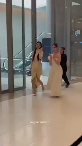 #nurdesoraya #tkphinyanech #tknur #dangerousqueentheseries 