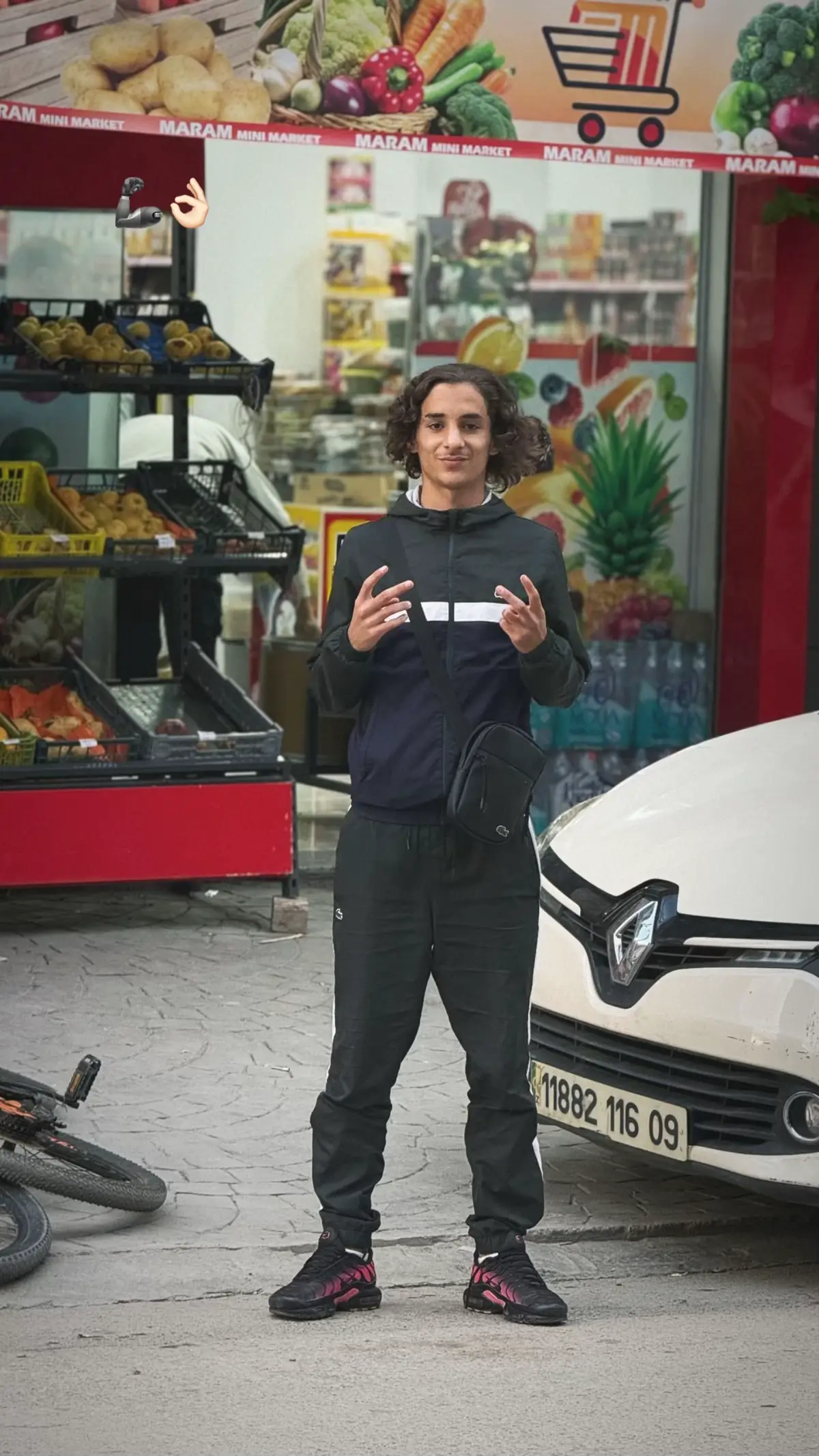 #fyp #viral #dzair🇩🇿 #CapCut #الشعب_الصيني_ماله_حل😂😂 