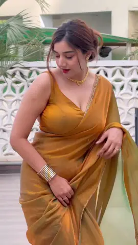 #sportsontiktok #tictokchina #tictiklover #tiktokbangladesh🇧🇩 #tiktokindia 