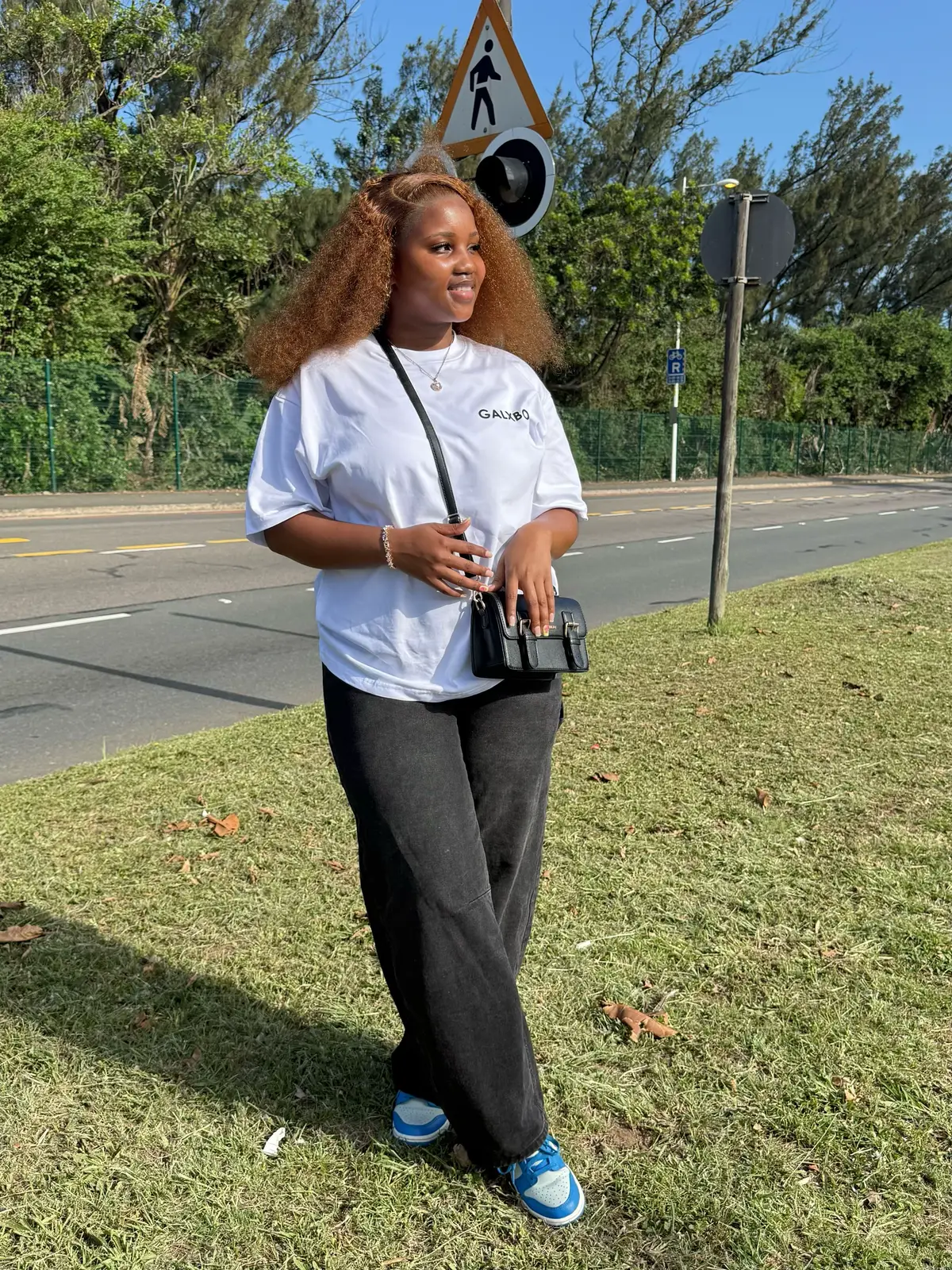 #goviral #onlinemoneymaker #few #Multiaverso #fypシ゚ 