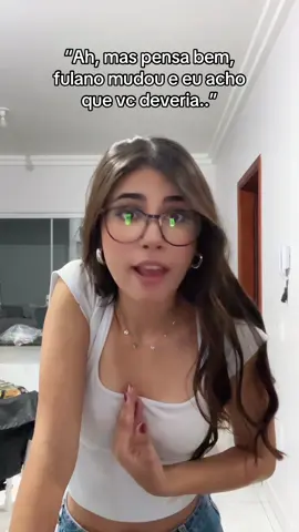 Really don’t care #foryoupage 