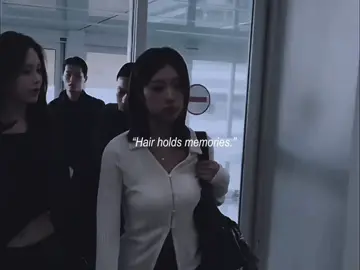 Just video #Jungeun #Choijungeun #Jiyoon #juyoonz #izna