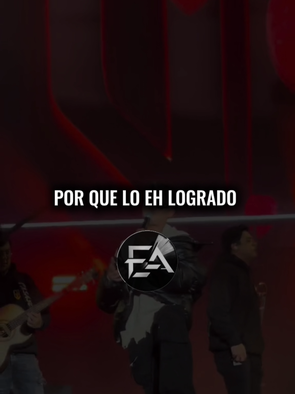 POR QUE LO EH LOGRADO. .  #gabitoballesteros #rolitaschidas #paradedicar #corridoschingones 