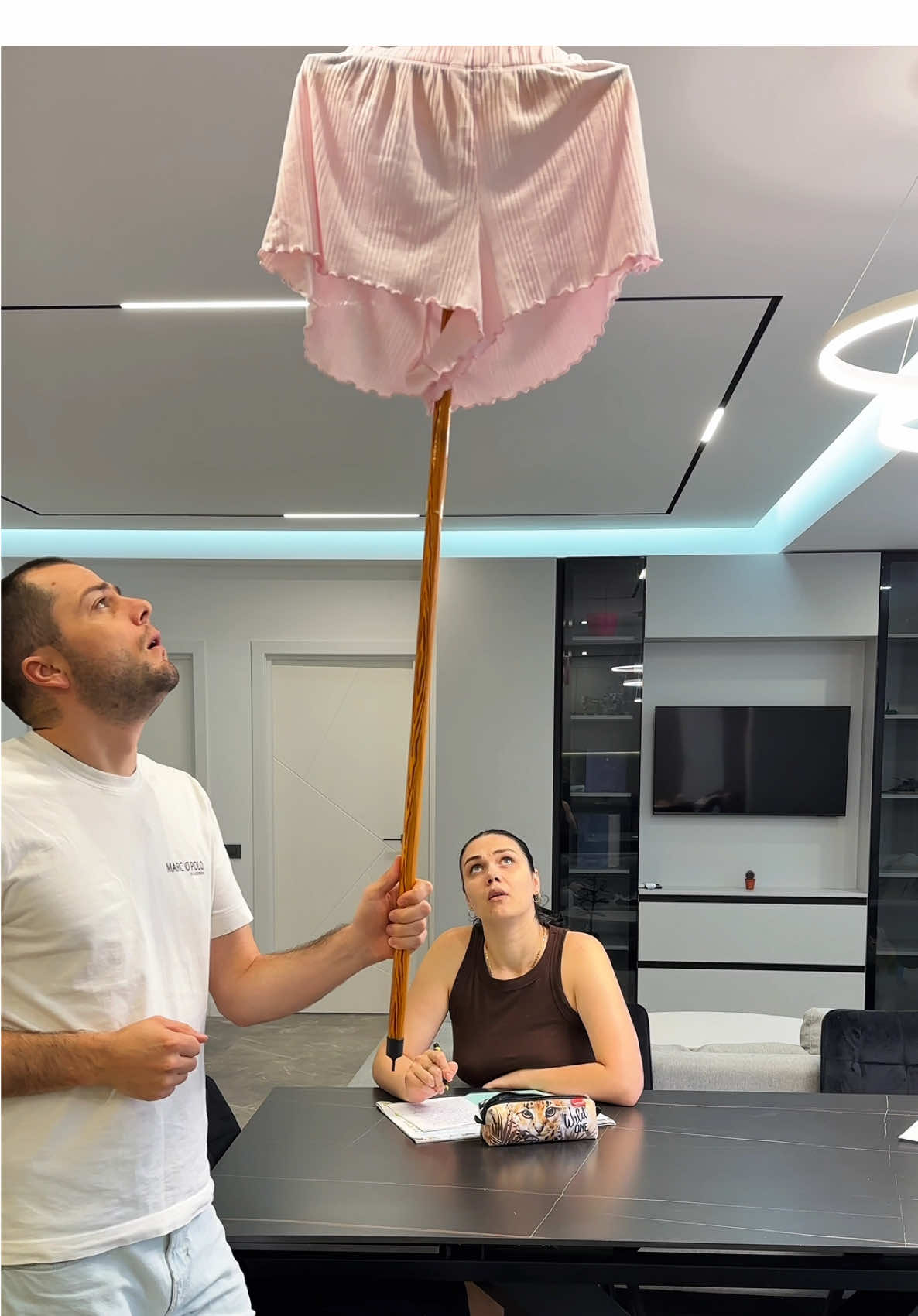 #fanny #fannyvideo #lifehacks #fannyfamily #humor 