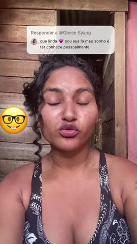 Respondendo comentário #videio #notiktok 