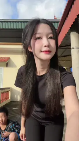 nhảy đến khi top 1 link nhạc