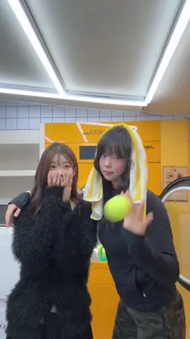 용왕님이 날 지켜줬다 @안용왕지용  #07 #08 #추천 