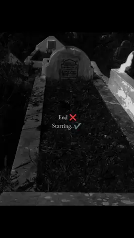 Starting..✔️ #fyp 