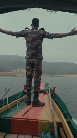 আমার কে আছে তুমি ছাড়া?   আমার তো শুধু তুমিই আছো!😌💙⚔️🪖#bappi_hasan618 #foryou #foryoupage #fyp #bdtiktokofficial 