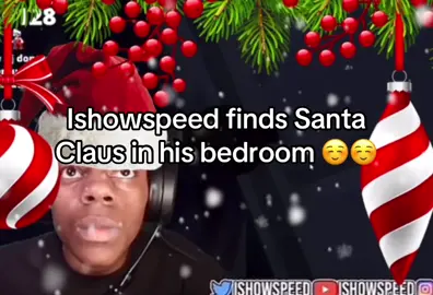 This the third jolly post I did since both times went viral #fyp #ishowspeed #jollyposting #funny 