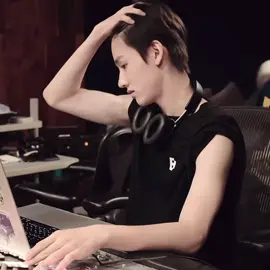 Sean you got the taste my boy #cortis #seonghyeon #sabrinacarpenter #fyp 