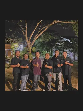 KONCO LAWAS 🙏👍 #alhamdulillah  #selalubersyukur  #bismillah  #koncolawas 