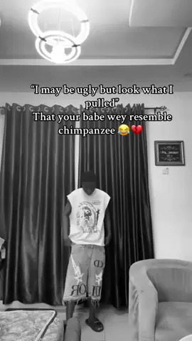 Una don craze😂💔#fypviralシ #cruise @Uthlove🕸️🦹🏽‍♂️ 