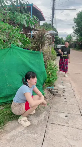 อ้ายบ่เกี่ยวเด้อ