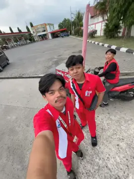 #fyp #trending #fotolive #tiktokviral #fyp 