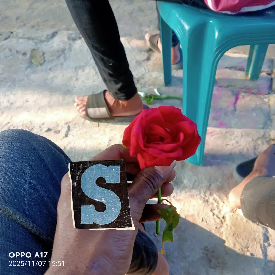 #sportsontiktok #sportsontiktok #sportsontiktok #sportsontiktok #sportsontiktok 