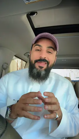 #explore #اكسبلور #foryou #الصلاة 