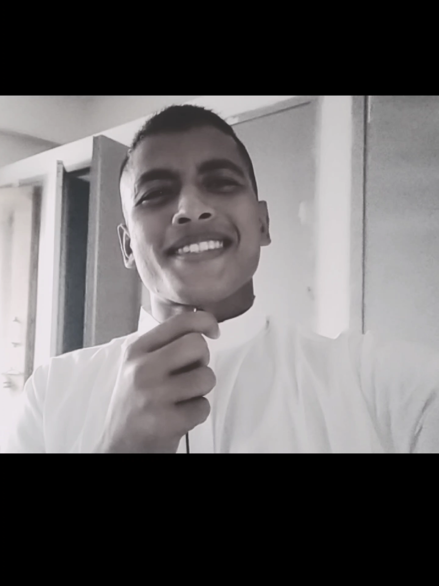 ডিফেন্স লাভার ছেলে-মেয়েগুলো যানে ডিফেন্সের মাঠ থেকে ব্যর্থ হওয়ার কষ্ট কাকে বলে।🥺😅🇧🇩🪖⚔️ #military #bdarmy🇧🇩 #viral #tiktok #defencetopnewsbd 