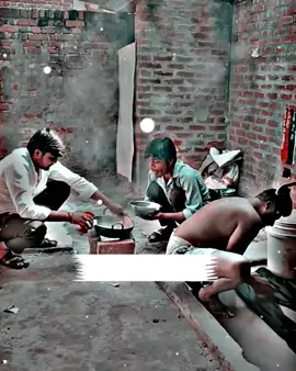 Hayee lines 😘 duet karo apki video viral 100%~☺️ #urdufunny #pakistanitiktokers #funnyduo #funnymoments #foryoupage #viralshort #comedyclip #comedyclips @FUNNY CLIPS 😅 @TARIQ KHAN 📿😌 