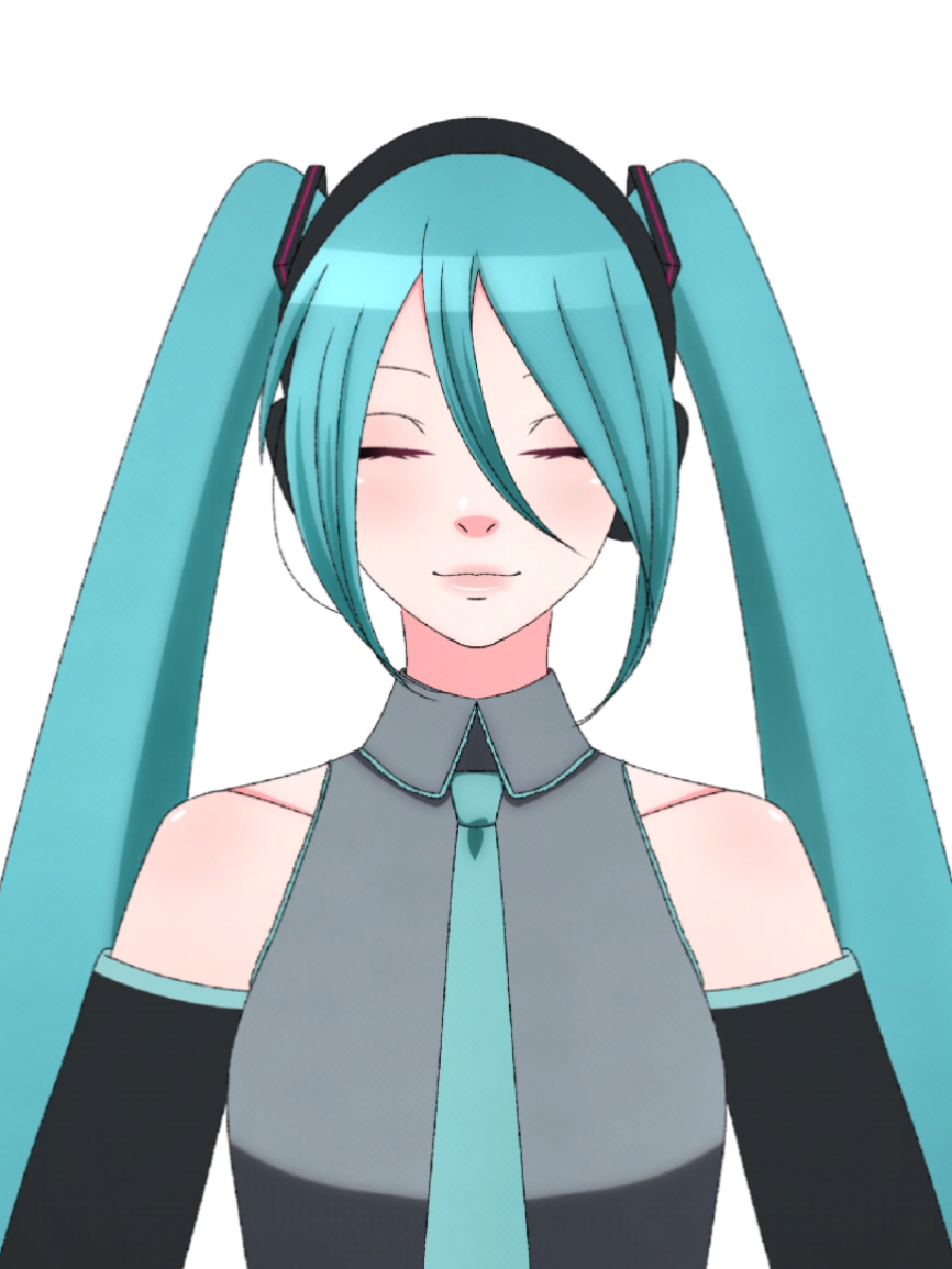 please speed I need this  #teto #miku #gumi #hatsunemiku #kasaneteto #vocaloid #utauloid #fyp #meme 