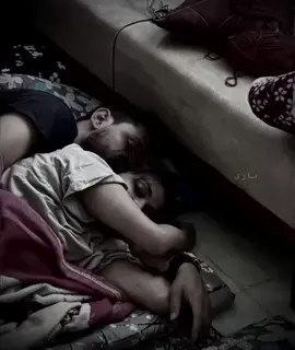 ئەگەین بەیەک🌚🫂❤️‍🩹.. #foryoupage #actives? #tiktok #erbil #sulaymaniah 