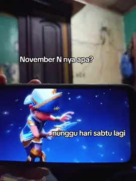 huhh#boboiboy #boboiboybaraju #boboiboysopan #fyp #4u 