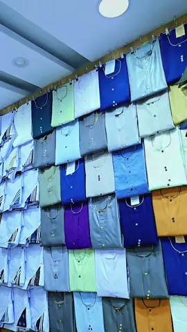 #ابداع_زول_لي_زوال_ملك_الجخ_ياشتت 