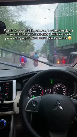 selama belum diluar kapasitas ya oke in aja 🙌🏻