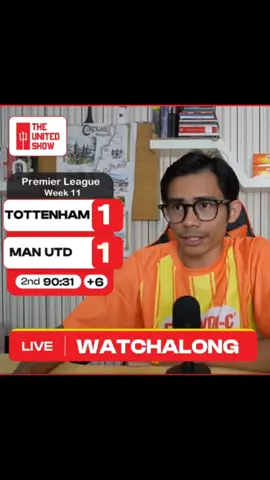 ဆောက်ပျင်းကြီးလို့ ပေါက်ကွဲ ကုန်ပီ 🥲#fyp #PremierLeague #manchesterunited #minminhtun 