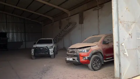 #تيوتا_شعار_لايعرف_القانون #عمروني🦅🔥 #بنغازي_طرابلس_ترهونه_رجمة_سرت_طبرق #ليبيا🇱🇾 #CapCut 