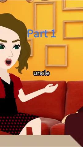 IDISCOVERED MY AUNT ANDUNCLESTOLEMYBROTHER'SSURGERY FUNDTO PAY FOR THEIRDAUGHTER'SWEDDING.LASTNIGHT,ICONFRONTED THEM ATINNER.ISAT ACROSS FROMTHEM,AND WHATISAID NEXTSHATTERED THE FAMILYFOREN#reddit 