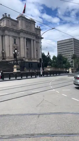 Footscray Market- Chợ của người Việt ở Melbourne ❤️