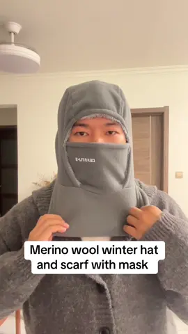 #tiktok #tiktokblackfriday #fyp 