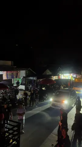 Simpang Beliti lautan manusia🔥🍻🚀,Terbaik @Fdj Dedek Amel👑  #fy 